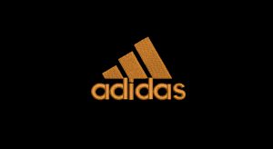 "Adidas impulsiona vendas online com Alteryx"