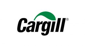 "Cargill economiza 844 horas por mês com três usuários do Alteryx"
