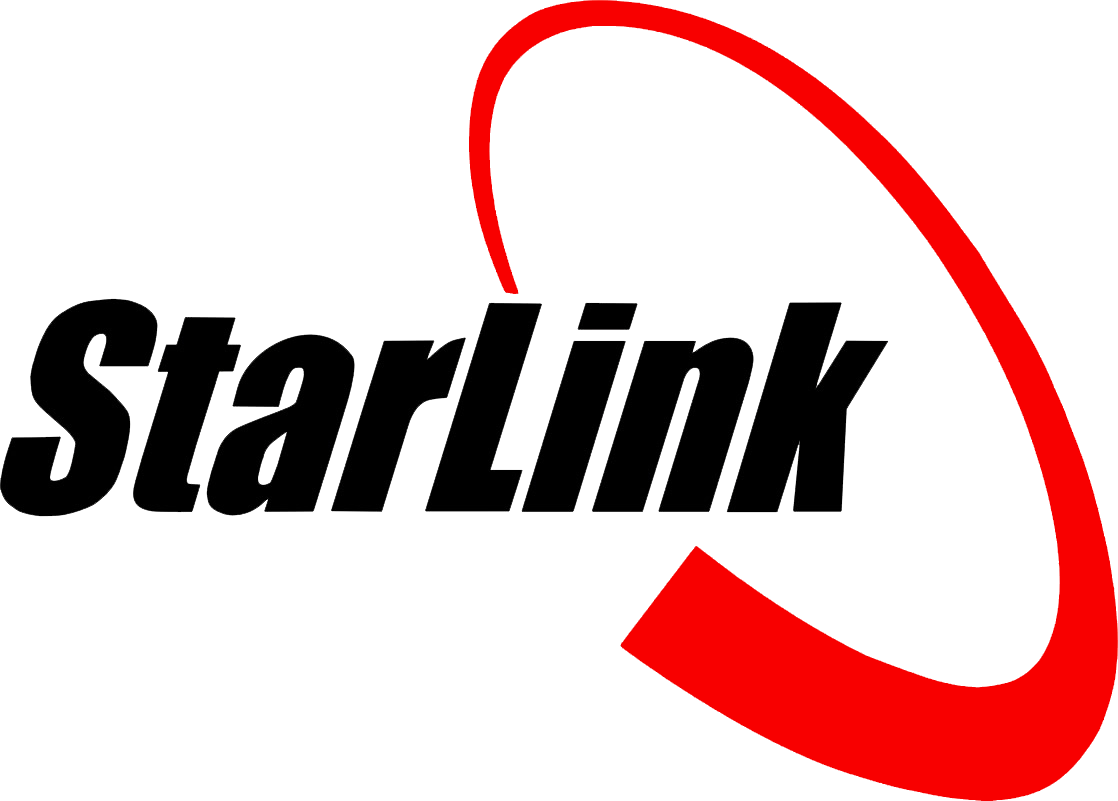 StarLink  Informática 